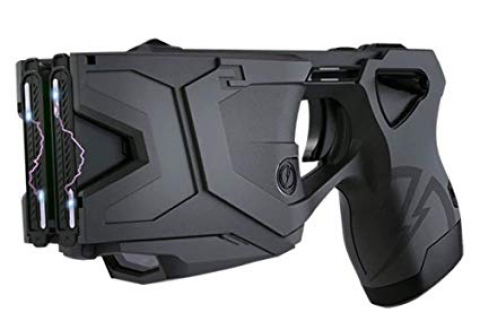 taser.jpg