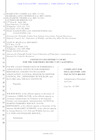 filed_pccfa_v_ross_complaint.pdf