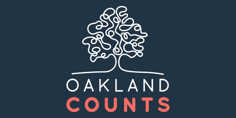 oakland_counts.jpg 