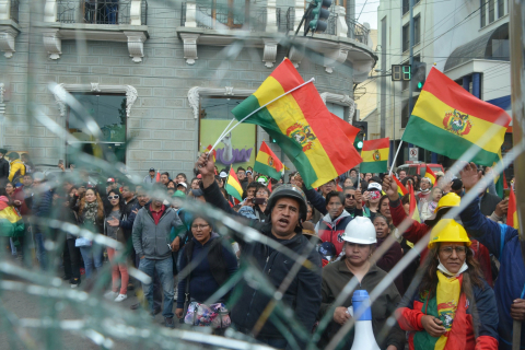 480_bolivia-protest-4_1.jpg