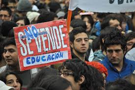 chile_no_sale_of_education.jpeg 