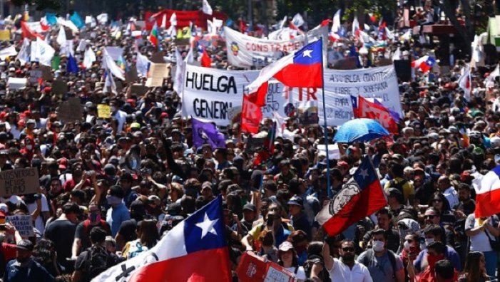 chile_protest_huelga_.jpg 