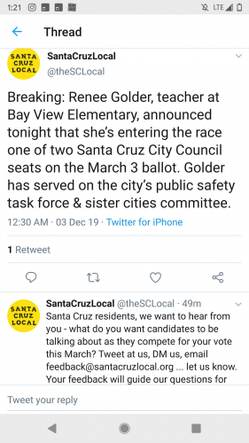 sm_renee_golder_santa_cruz_local.jpg 