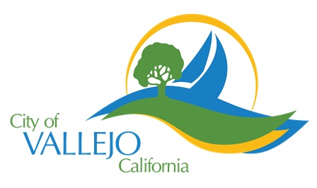 vallejo_covlogo.jpg 