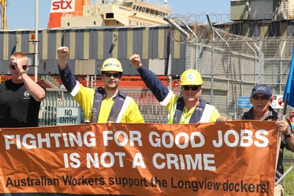 australia_mua_support_for_ilwu_21_longview.jpg 