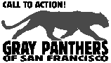 pantherlogo.gif 