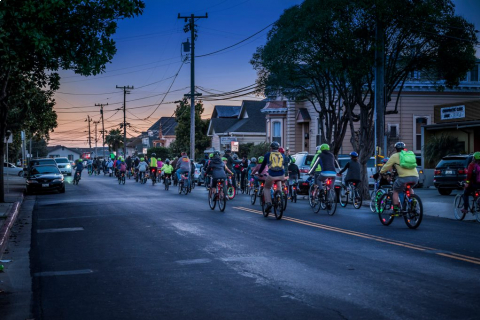 480_light_up_the_night_santa_cruz_bicycle_ride_critical_mass_1.jpg