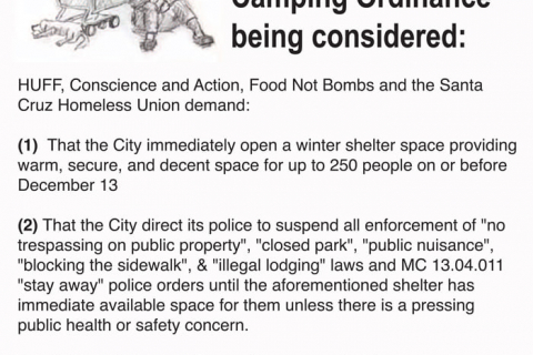 480_winter_demands_santa_cruz_camping_ordinance_1.jpg