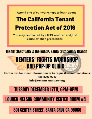 sm_california_tenant_protection_act_workshop_santa_cruz.jpg 