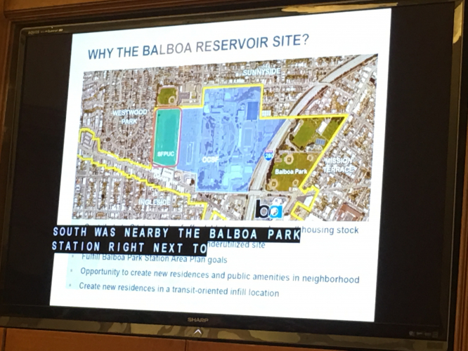 sm_ccsf_planning_balboa_reservoir_graphic.jpg 