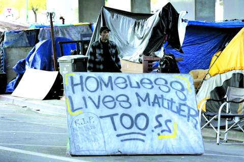 480_oakland-homeless-lives-matter.-1_1.jpg