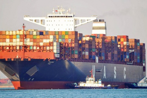 maritime_trade.jpg