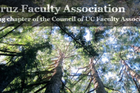 480_uc-santa-cruz-faculty-association-ucsc.jpg