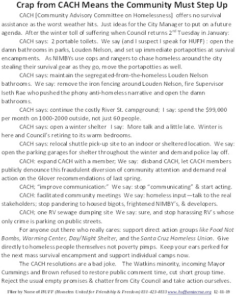 cach_crap_speech_revised_again.pdf_600_.jpg