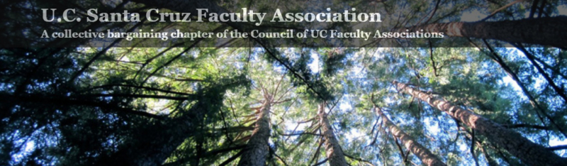 sm_uc-santa-cruz-faculty-association-ucsc.jpg 