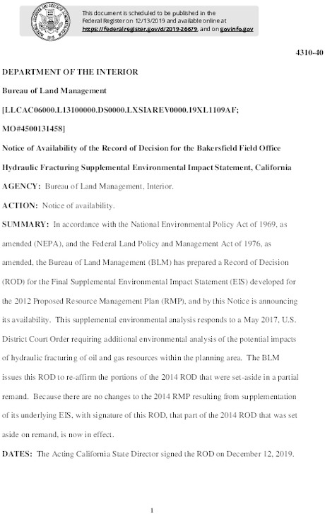 19-12-12--prepublication-notice-of-rod.pdf_600_.jpg