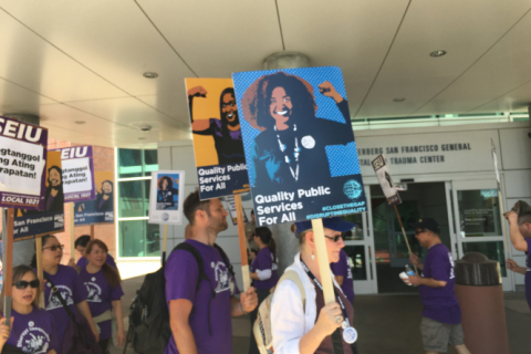 seiu1021_sfgh_nurses_safety._.jpg