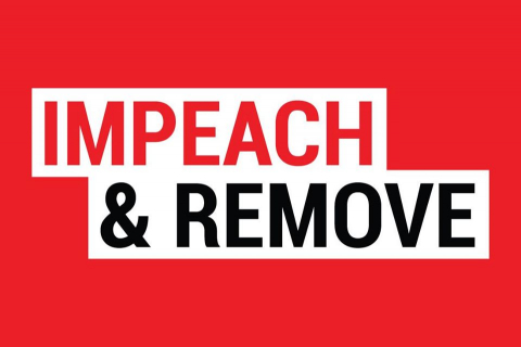 480_impeach___remove_1_1_1_1_1.jpg