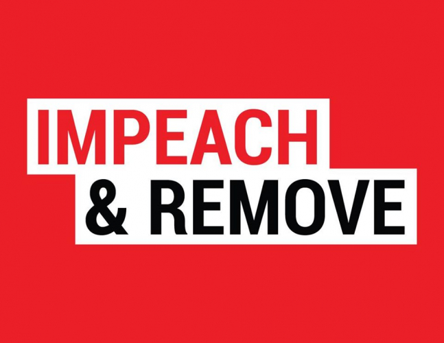 sm_impeach___remove_1.jpg 