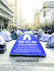 tent_city_usa_2017.pdf
