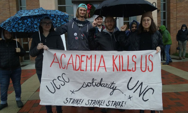 sm_ucsc_wildcat_strike_uc_santa_cruz_graduate_students_photo_credit_twitter_aylinglindsay.jpg 