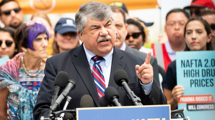 trumka_nafta_2.0.jpeg 