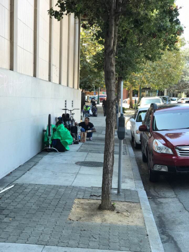 sm_water_street_homeless_1.jpg 