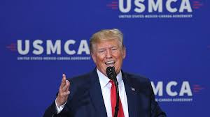 trump_usmca.jpeg