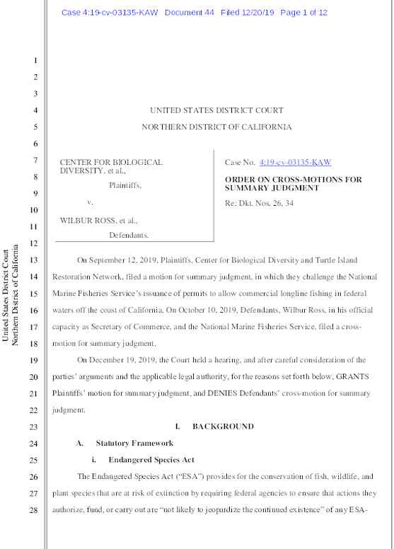 commercial-longline-fishing-order.pdf_600_.jpg