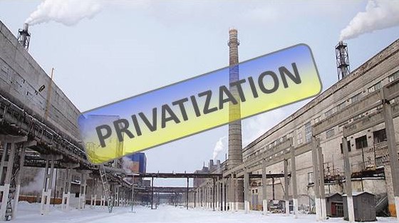 privatization_ukraine.jpg 