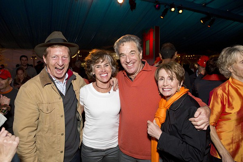 steyer_tom_with_pelosi_nancy__husband__paul.jpg 