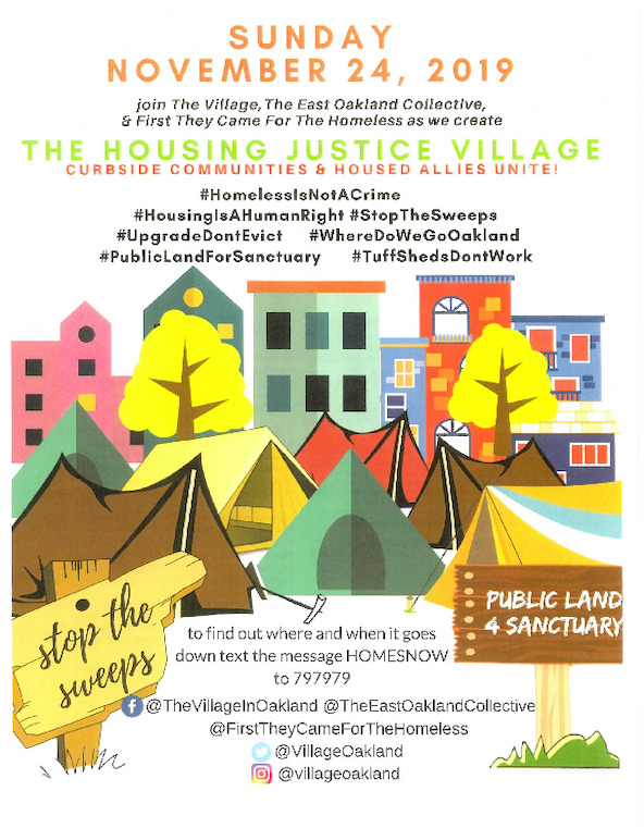 housingjusticevillage-flier.pdf_600_.jpg