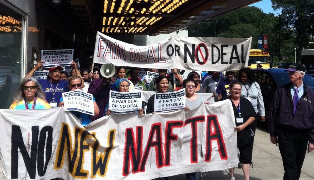 nafta_no_new.jpg