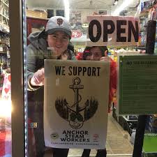 ilwu6_sign_we_support.jpeg