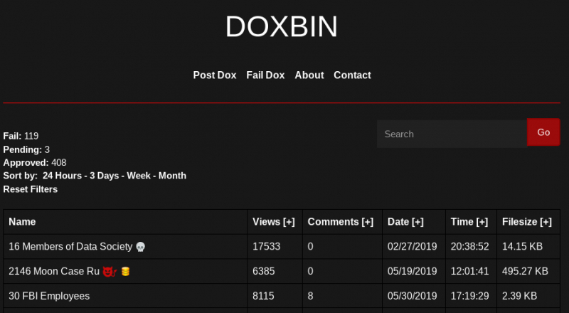 sm_doxbin.jpg 