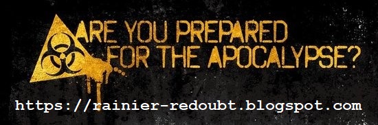 are_you_prepared_for_the_apocalypse_-_rainier_redoubt.jpg 