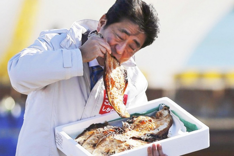 480_abe_fukushima_food_safe.jpg