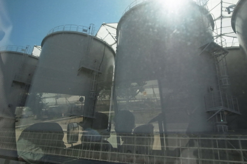 japan_fukushima_tanks_radioactive.jpg