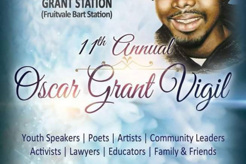 480_oscar-grant-11th-annual-vigil-fruitvale_2020_1.jpg