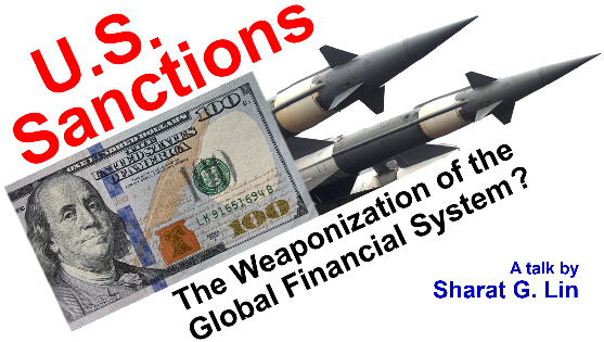 graphic_7_-_us_sanctions_weaponization_of_global_financial_system_-_20191130_small.png 