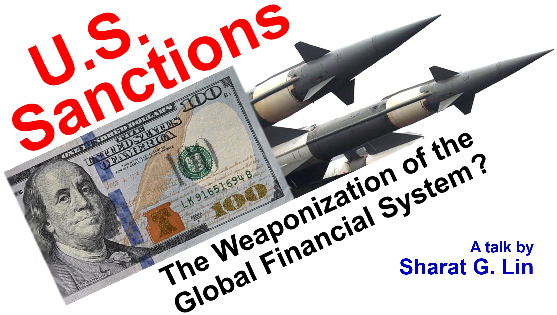 graphic_7_-_us_sanctions_weaponization_of_global_financial_system_-_20191130_small.png