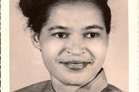 rosa_parks_day.jpg