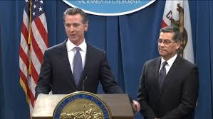 becerra_xavier___gavin_newsom.jpeg 