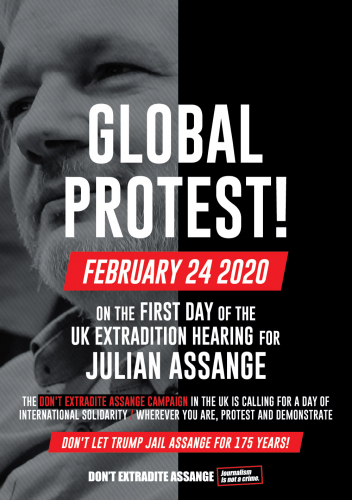 sm_assange-global-250220-draft1.jpg 