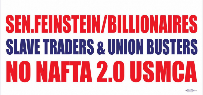 sm_feinstein_billionaires_slave_traders__union_busters.jpg 