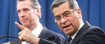 xavier_becerra_pointing_and_newsom.jpeg
