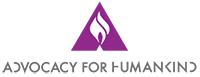 afh_email.png