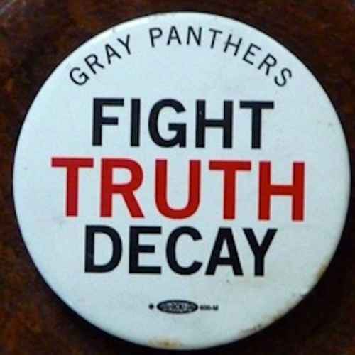 sm_fight_truth_decay.jpeg 