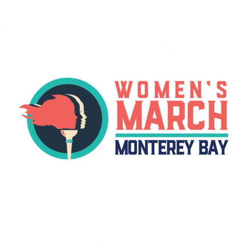 sm_women_s_march_monterey_bay.jpg 