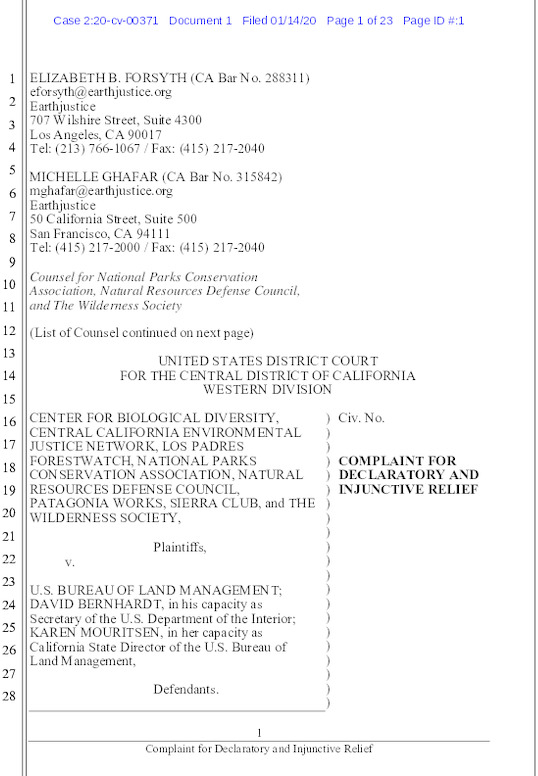 california-fracking-complaint-jan-2020.pdf_600_.jpg